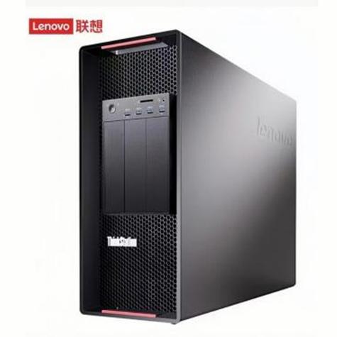 技术驱动的商业生态 构建综合性技术服务与咨询体系
