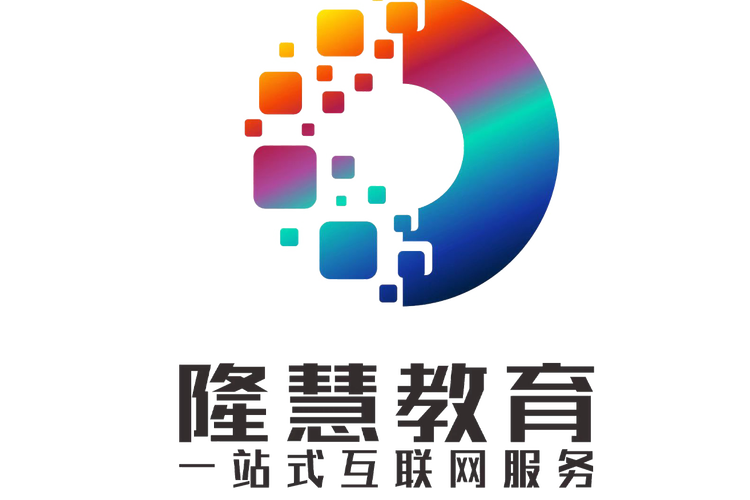 构建技术流转新生态 从交流推广到软硬协同开发
